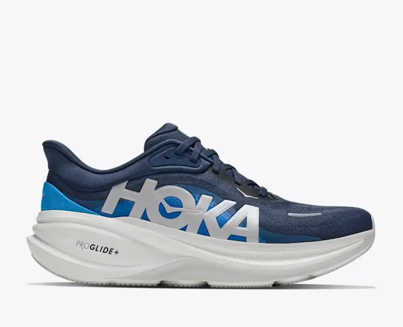 Hoka Clifton Pro M
