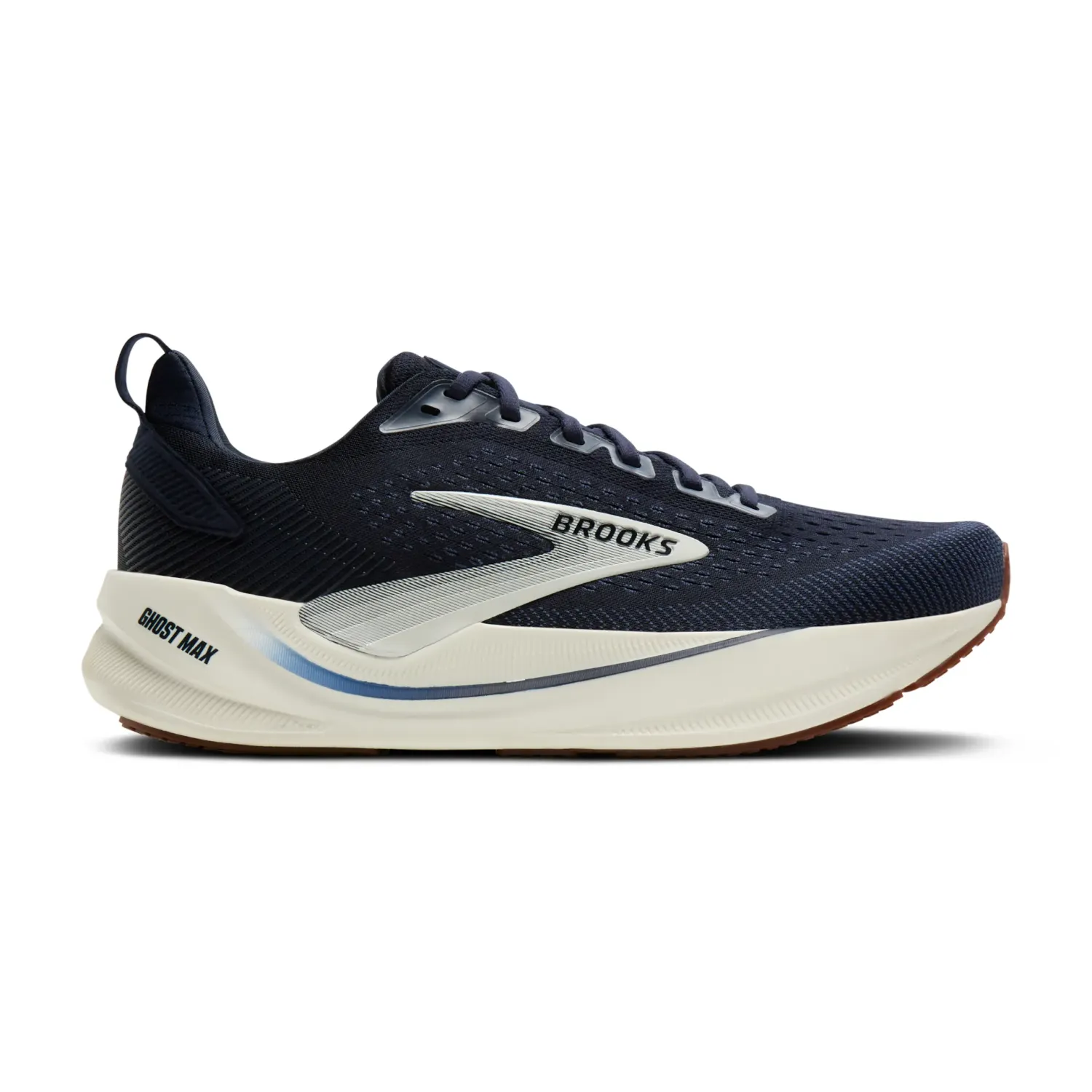 Brooks Ghost Max 4 M Brooks Ghost Max 4 M
