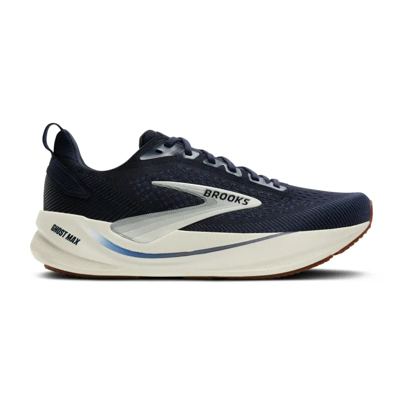 Brooks Ghost Max 4 M