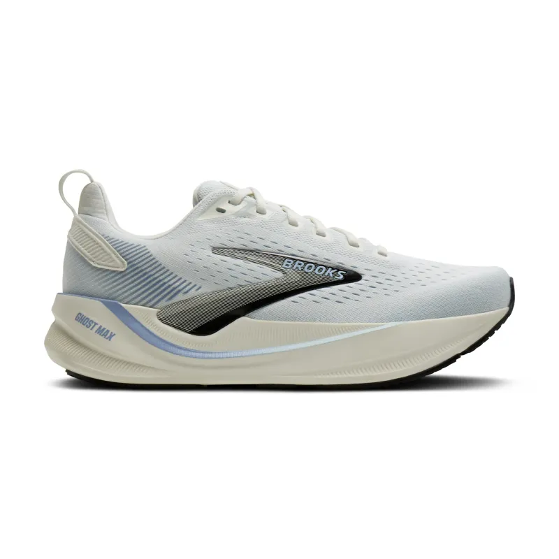 Brooks Ghost Max 4 W
