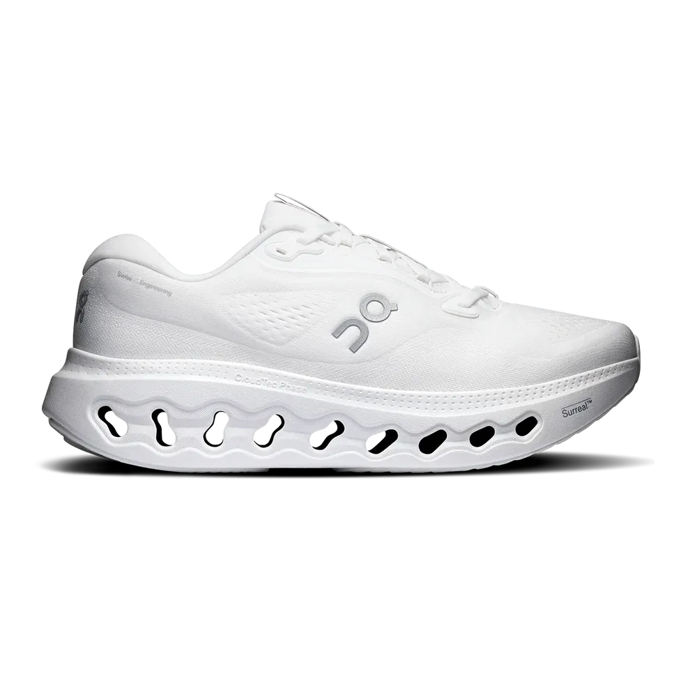 ON Cloudsurfer 3 W