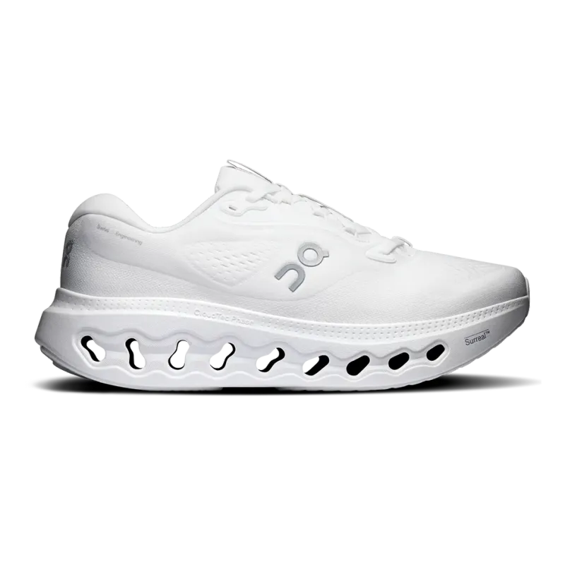 ON Cloudsurfer 3 W