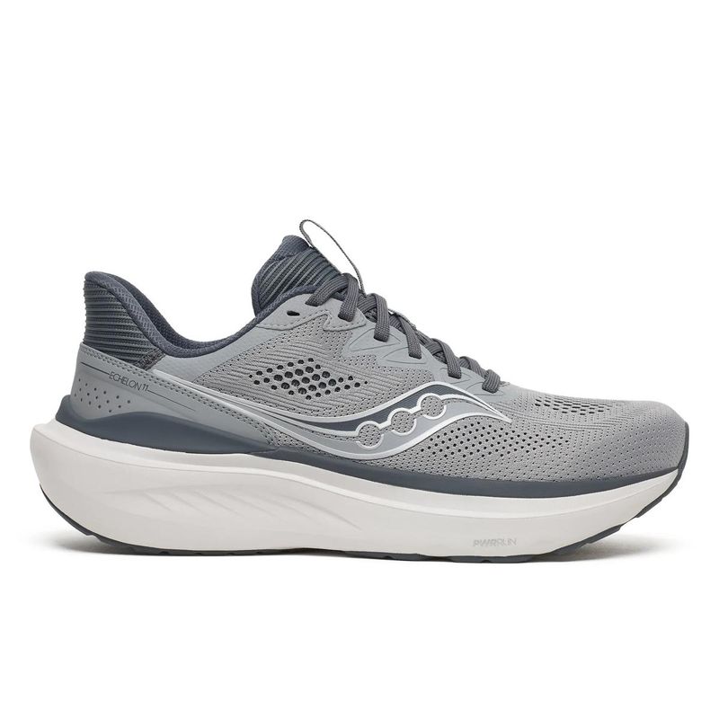 Saucony Echelon 11 M Saucony Echelon 11 M