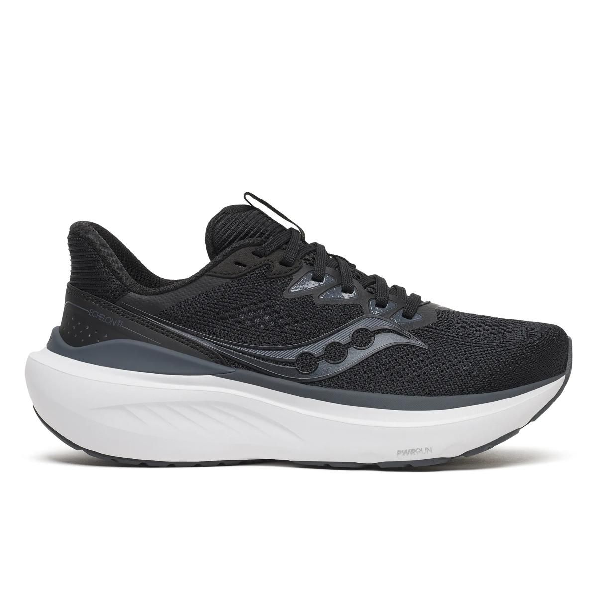 Saucony Echelon 11 W