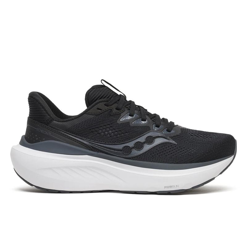 Saucony Echelon 11 W