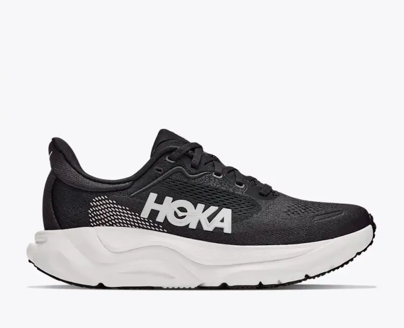 Hoka Arahi 9 M