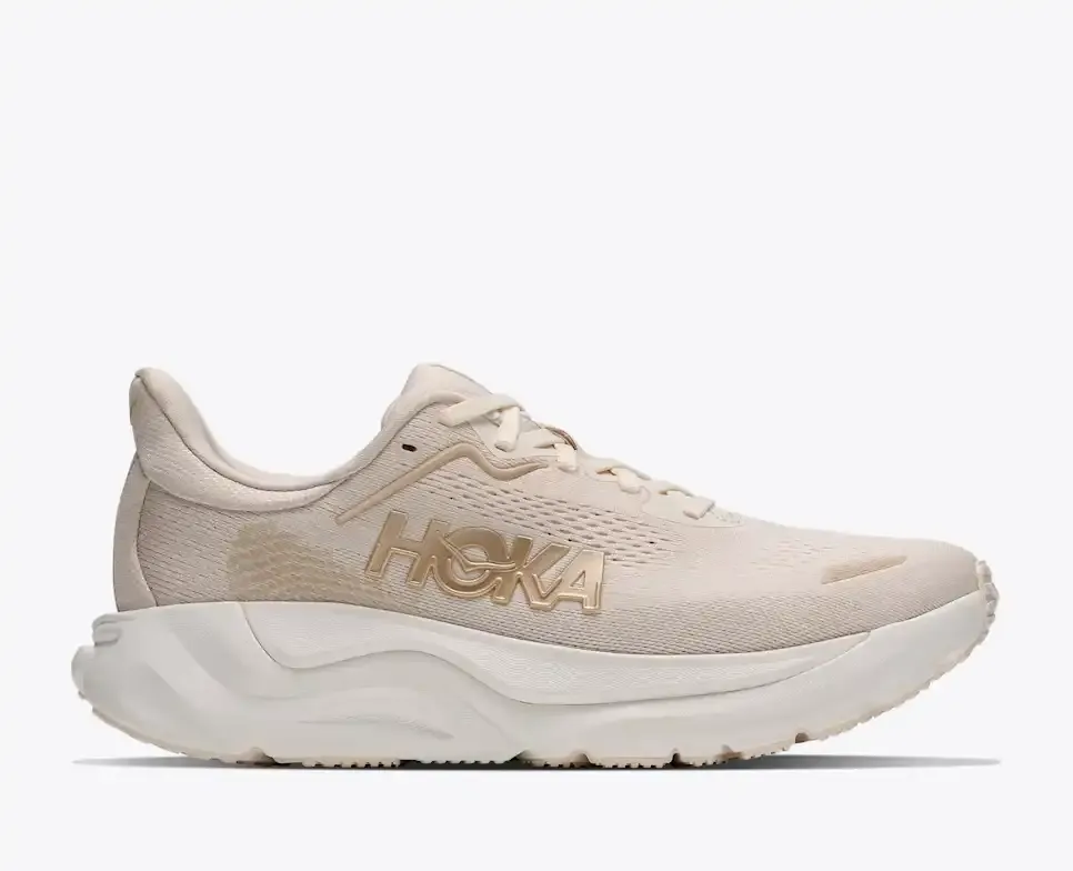 Hoka Arahi 9 W Hoka Arahi 9 W