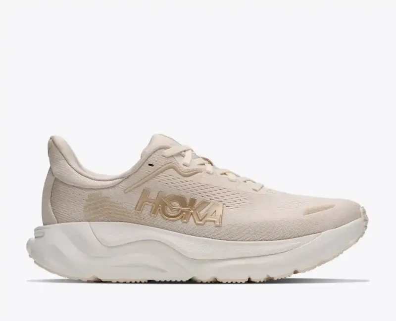 Hoka Arahi 9 W