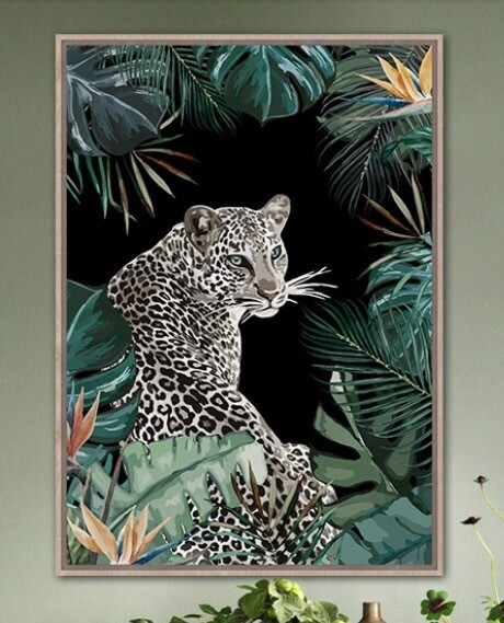 Achetez Cadre Edsbyn Chêne 32x42 cm ici