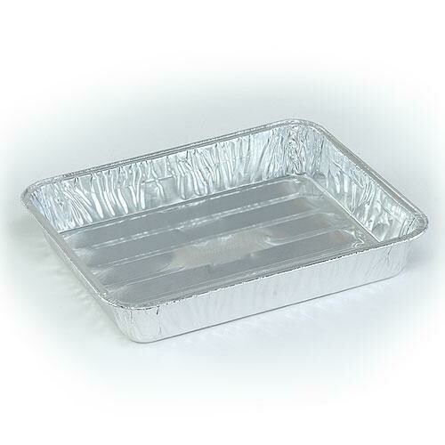 Small Broiler Pan
