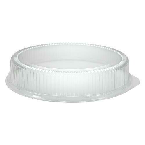 Dome Lid for 16" Round Tray