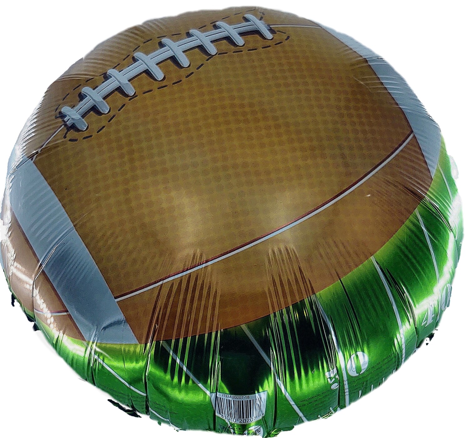 Sport Balloon Football