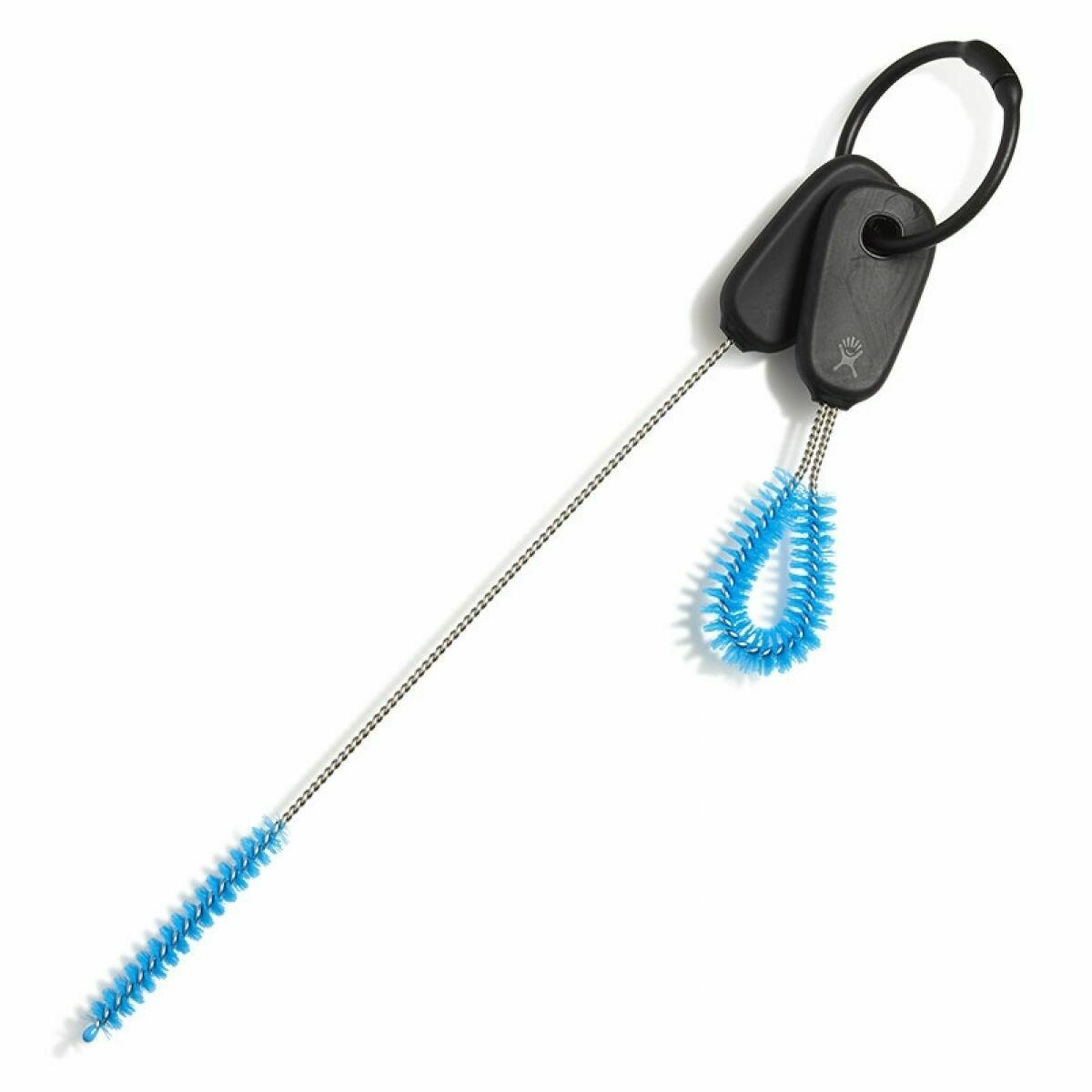 Hydro Flask Straw and Lid Cleaning Set Shop