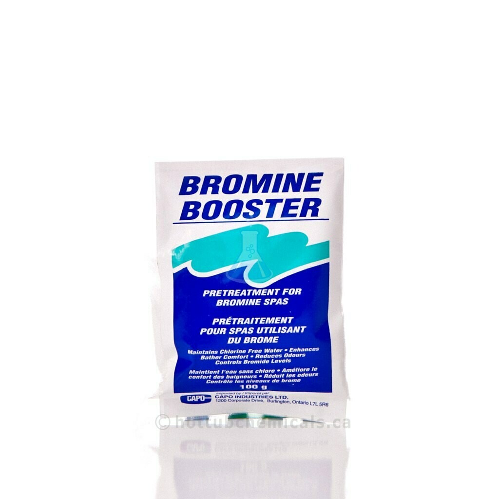 Cost For Bromine Per Gram at Roger Moore blog
