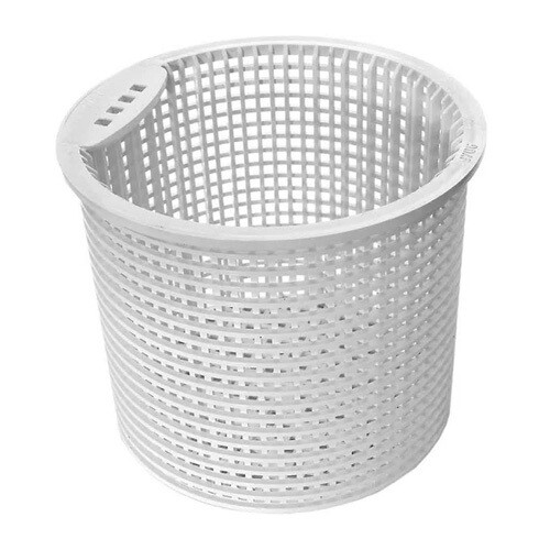 JACUZZI SKIMMER BASKET FOR WWF SKIMMERS