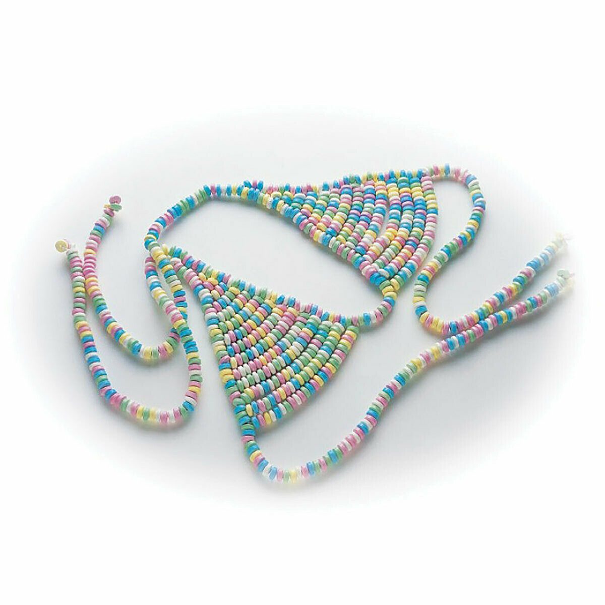 Candy Bra - Shop - CS Boutique