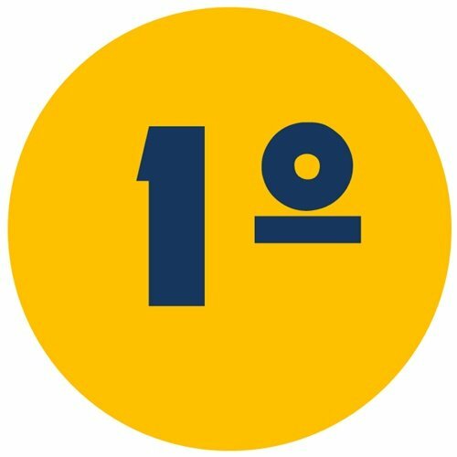 Fotos En Primero 5DC