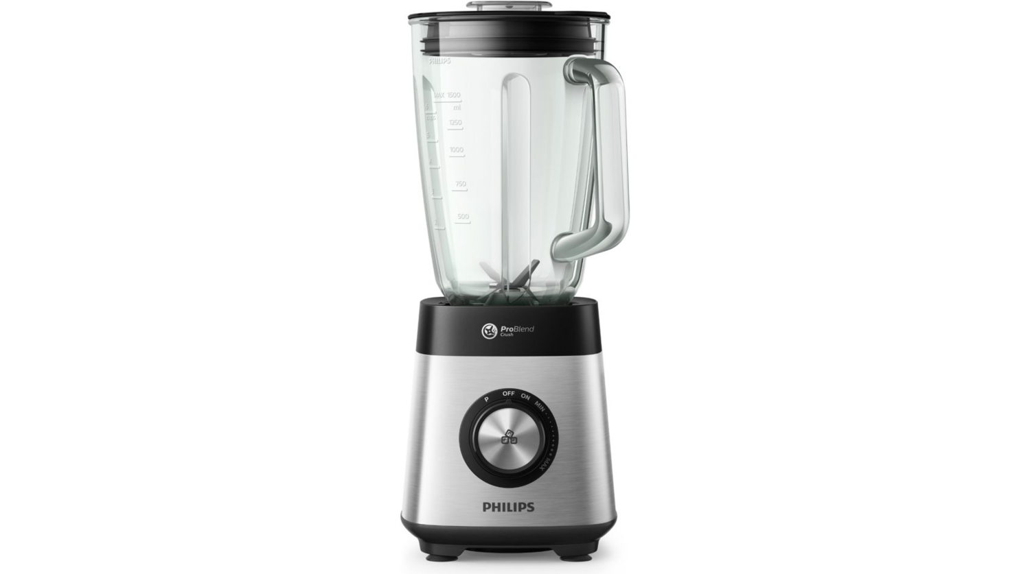 Blender Philips HR3571