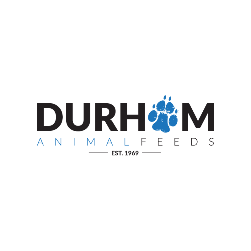 Durham Animal Feeds