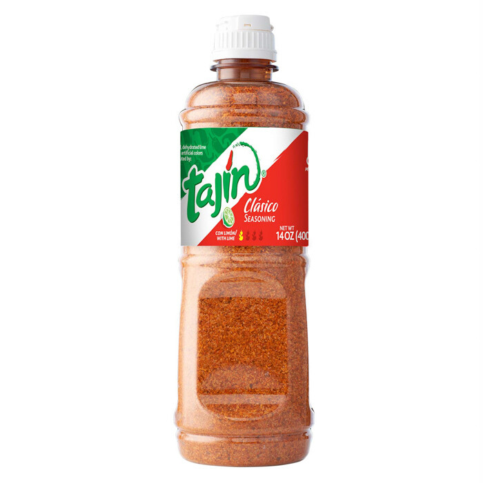Tajin  Gde 14oz