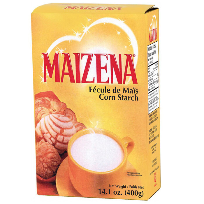 Maizena
