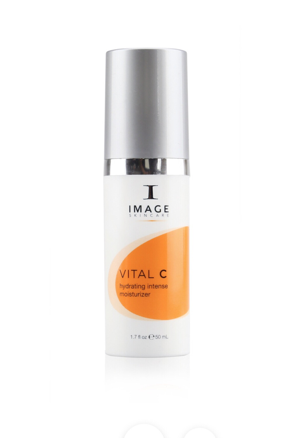 Image Skincare Vital C Hydrating Intense Moisturizer