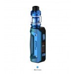 GeekVape S100- Navy Blue