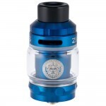 GeekVape Zeus Tank - Blue