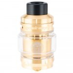 GeekVape Z Max tank- Gold