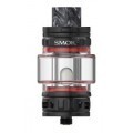 Smok Tfv18 tank- Black