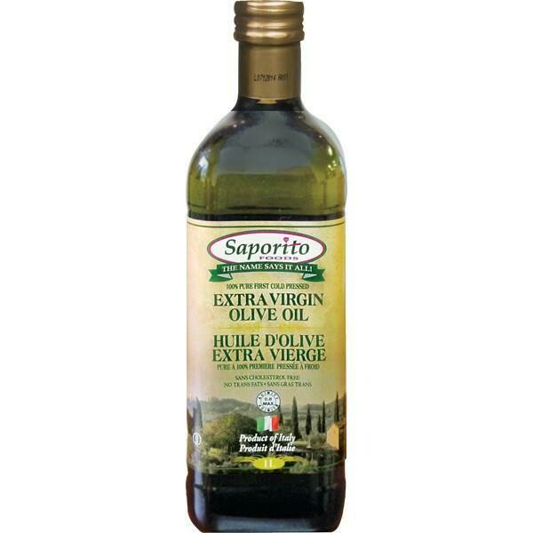 Quanto Pesa Un Litro Di Olio Di Oliva