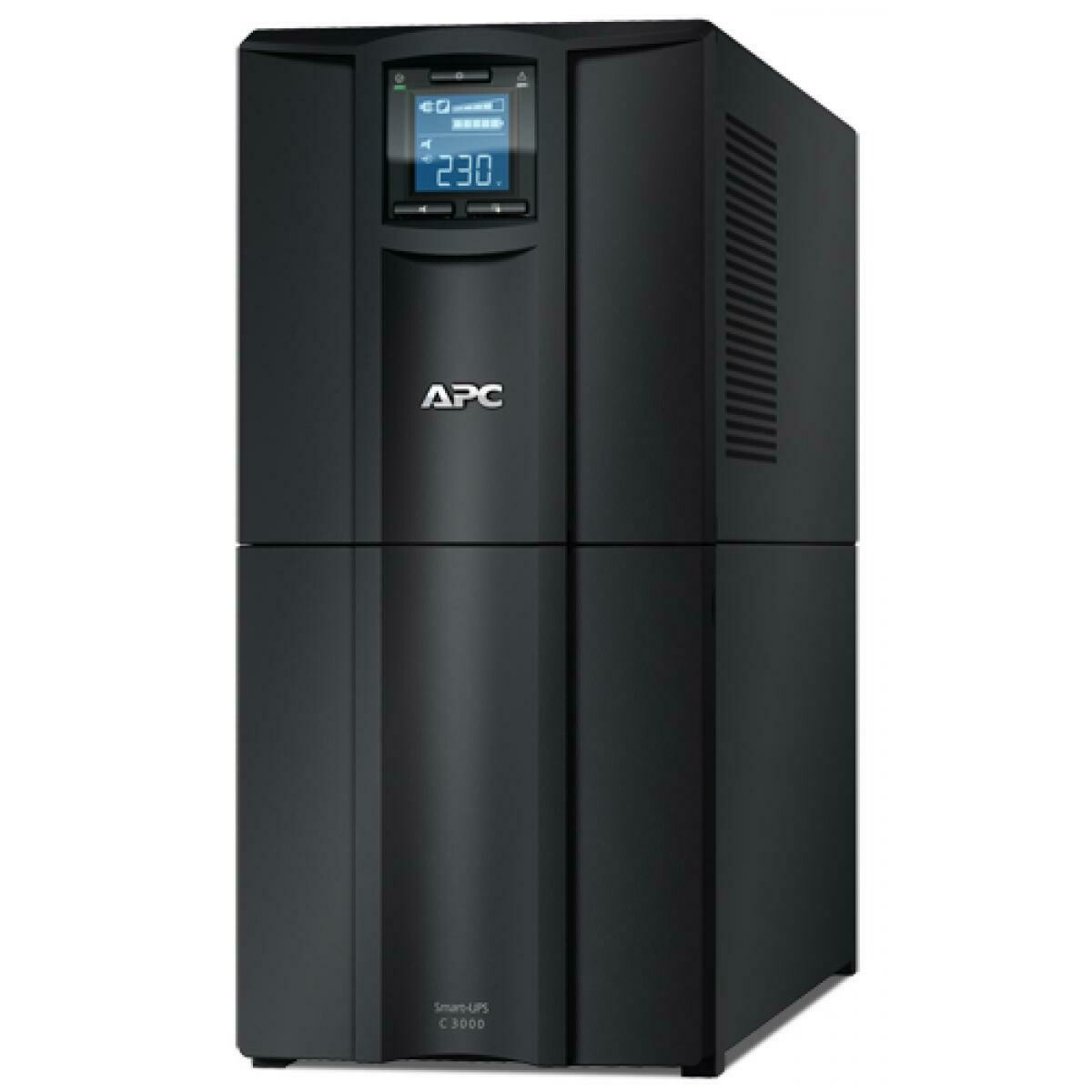 apc ap7952