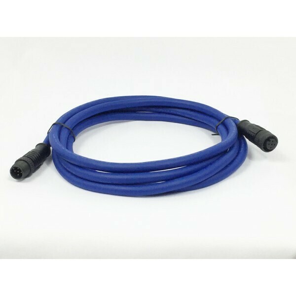 KUWES2 Meter Drop cable