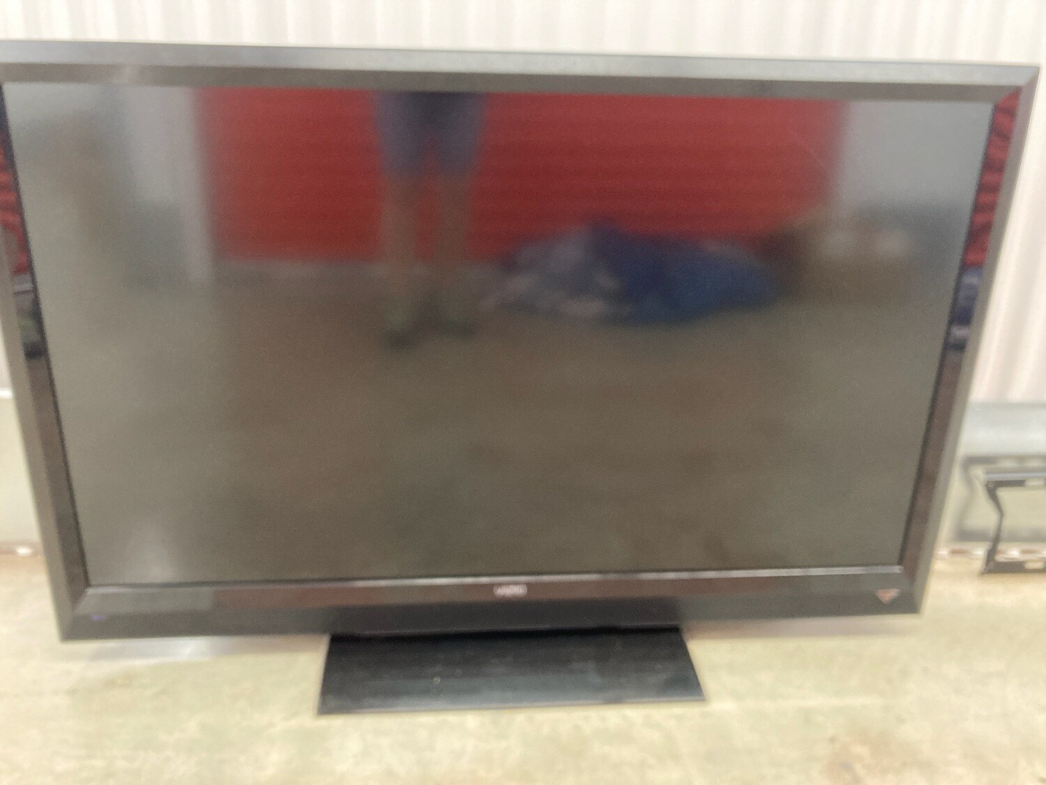 55 Vizio Flat Screen TV 2199