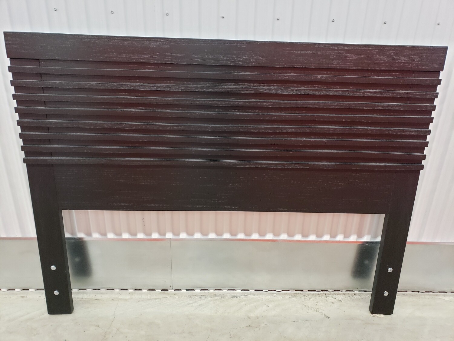 Queen Ikea Headboard only 2324