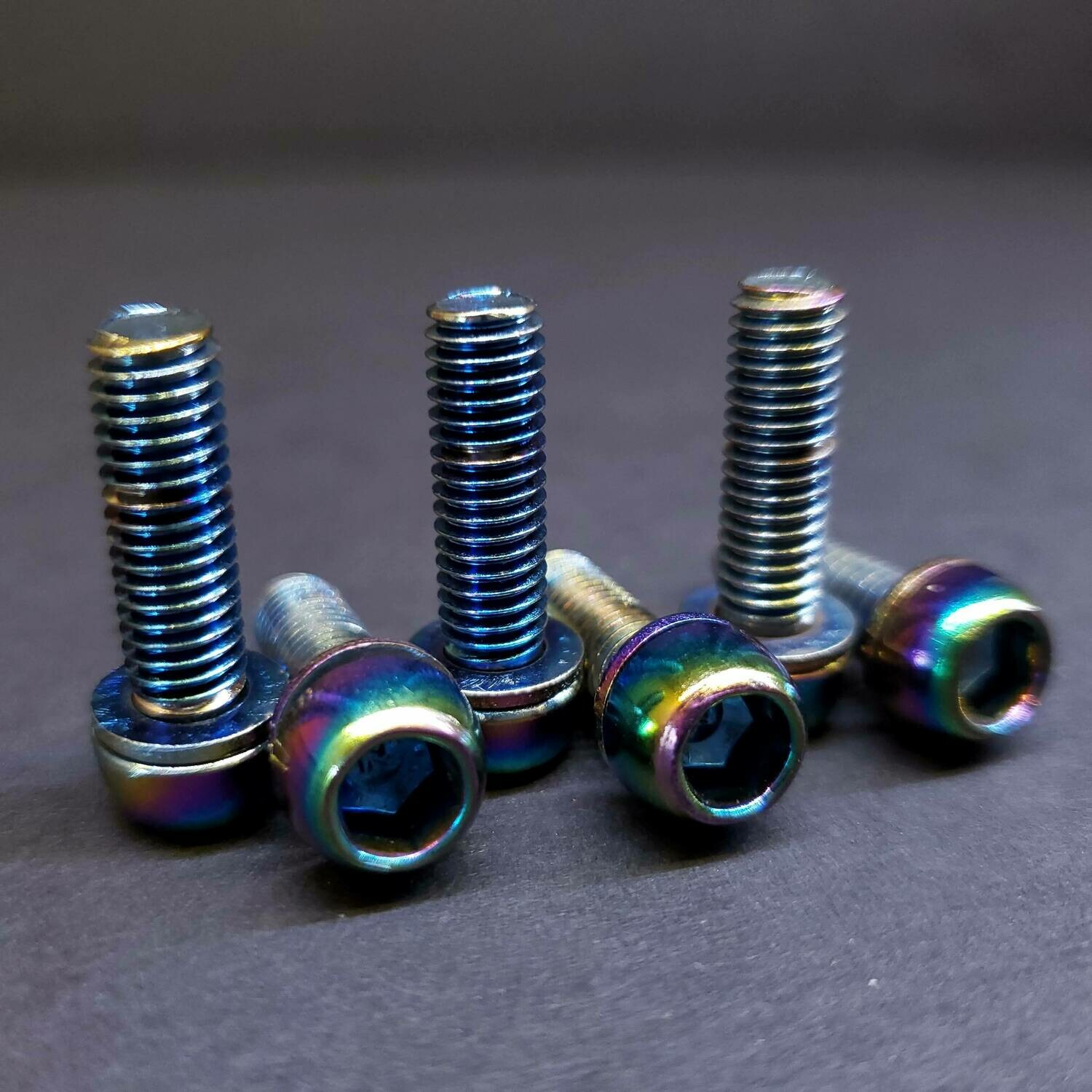 mtb chainring bash guard