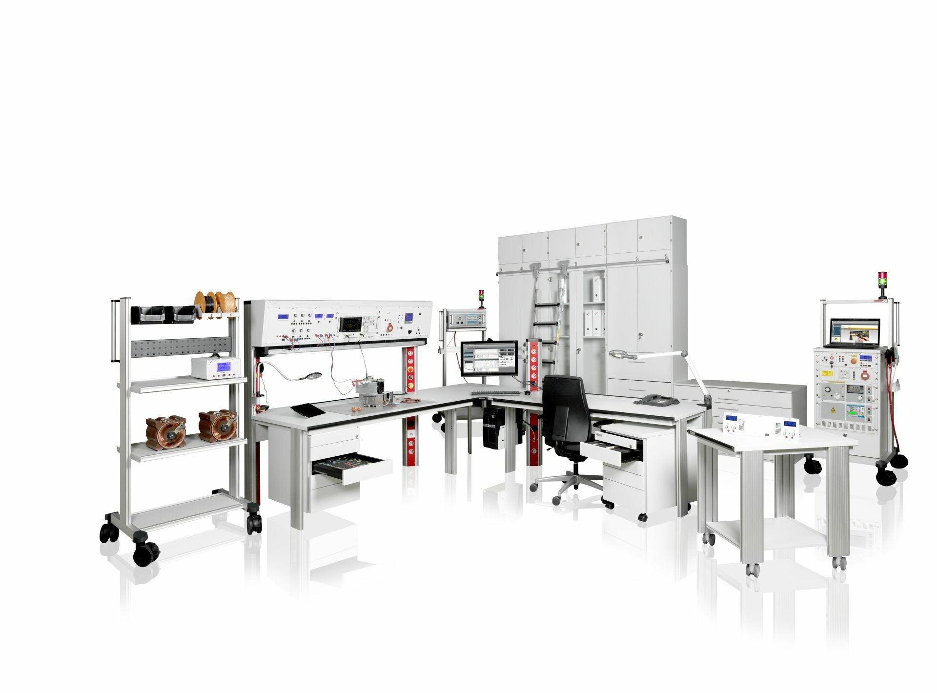 Wash solution от instrumentation laboratory. лаборатория энергия. лаборатория силовой электроники. лаборатория электронщика. лаборатория электротехники.