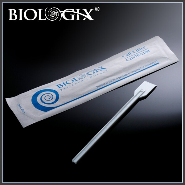 Biologix Cell Lifters