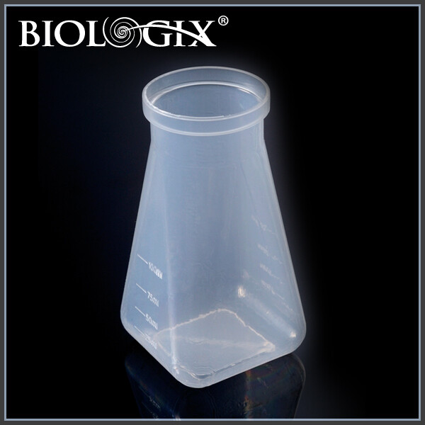 Biologix Drosophila Bottles