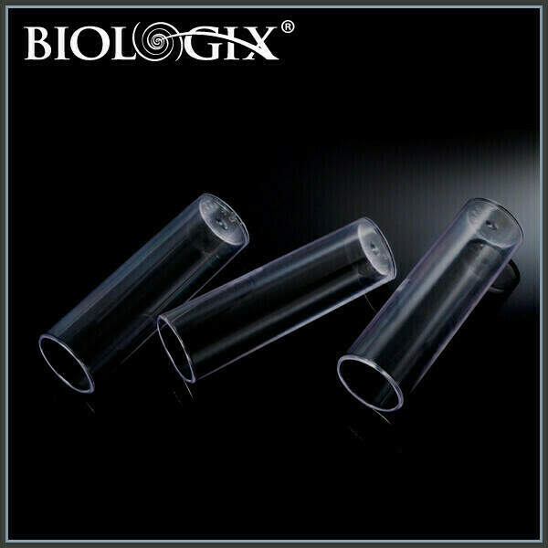 Biologix Drosophila Vials