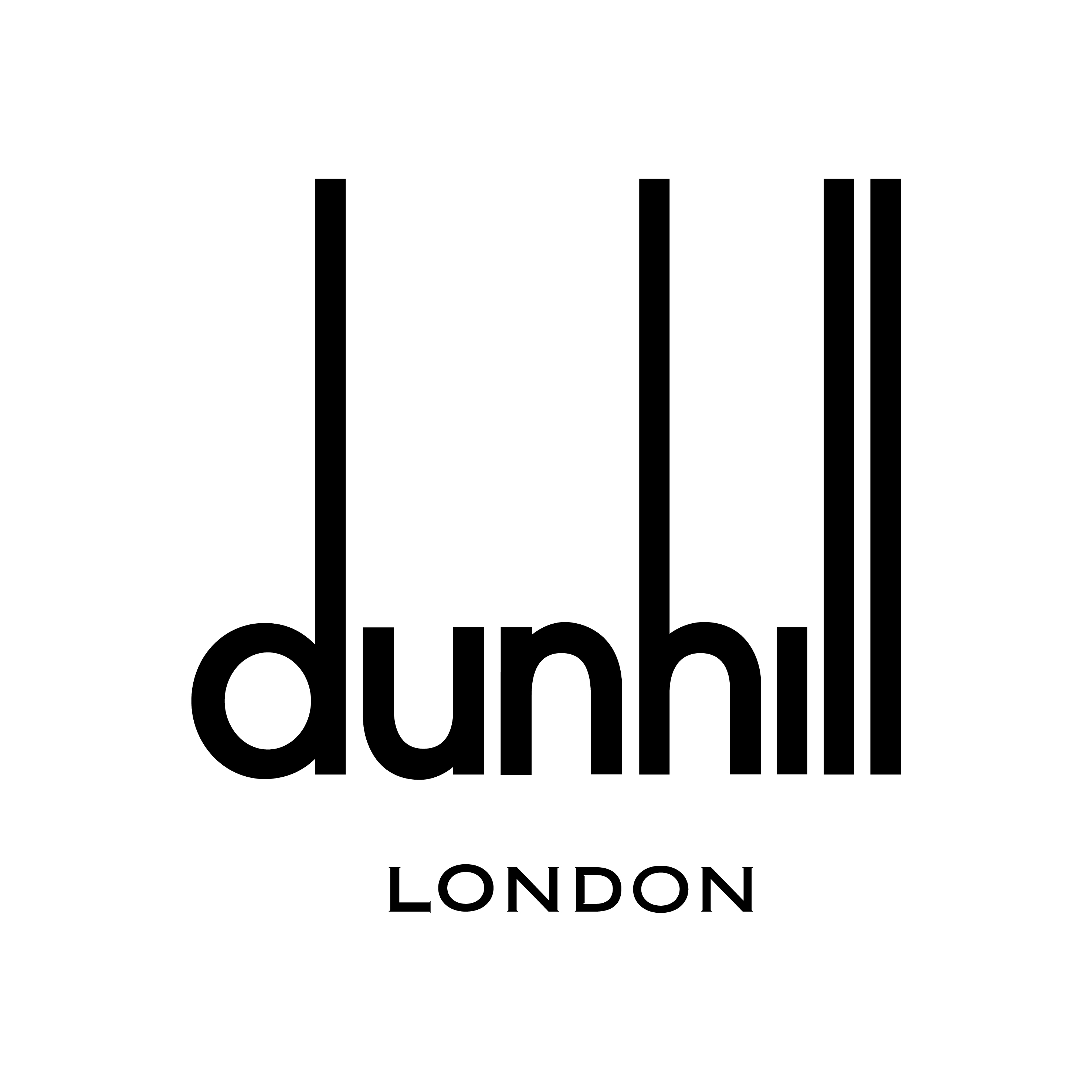Dunhill