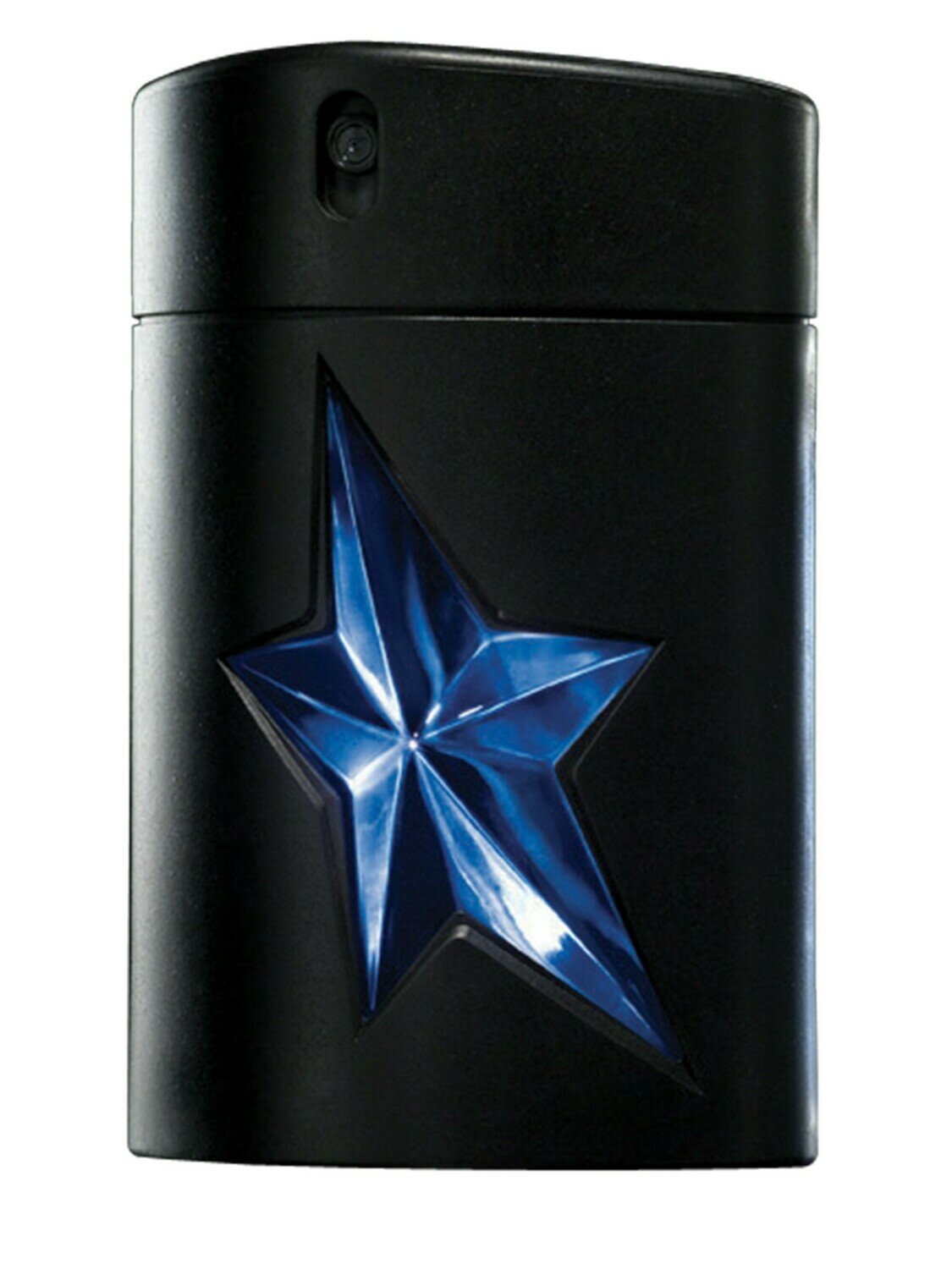 THIERRY MUGLER A*MEN EDT 100ML REFILLABLE RUBBER