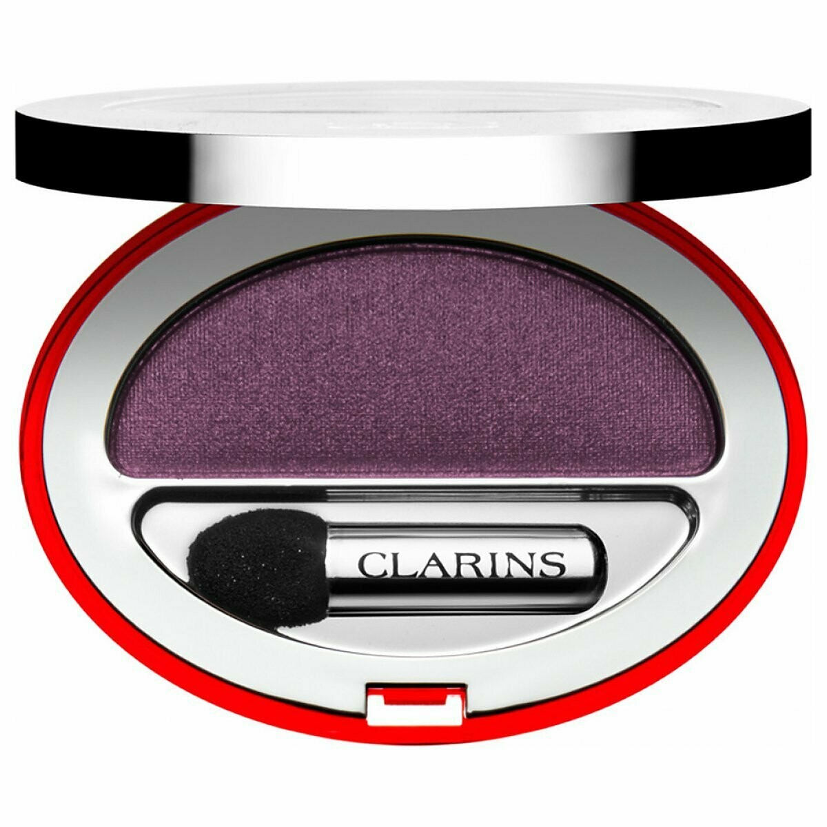 CLARINS NEW MONO EYESHADOW EYE SHADOW 7