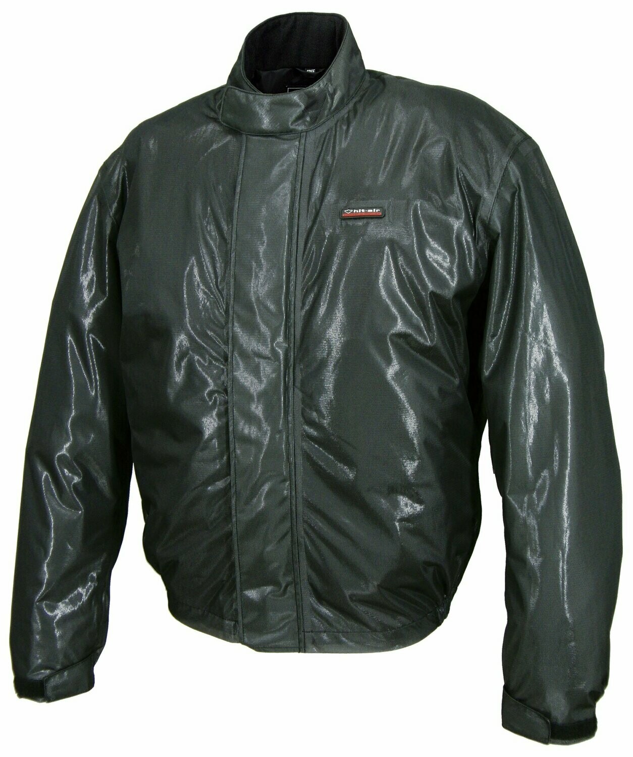 Liner super light weight inner windproof/waterproof Jacket.
