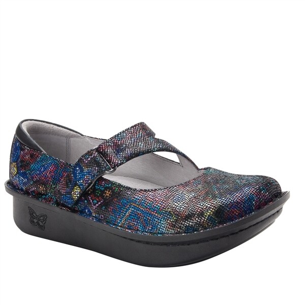 ALEGRIA Dayna Beauty Blur