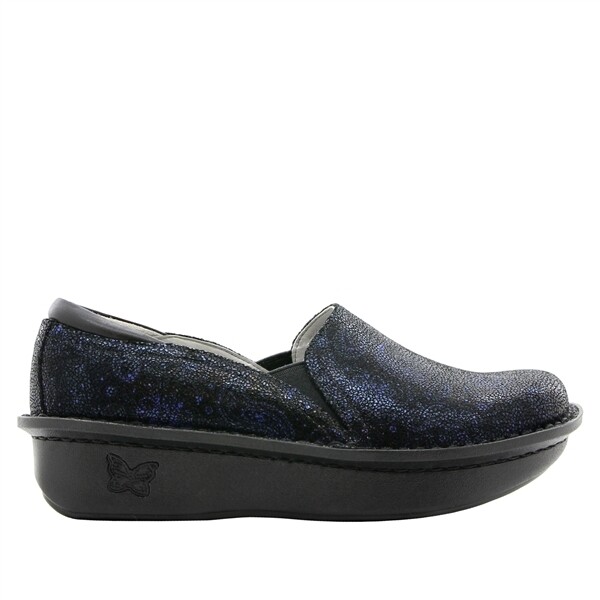 ALEGRIA Debra Understated