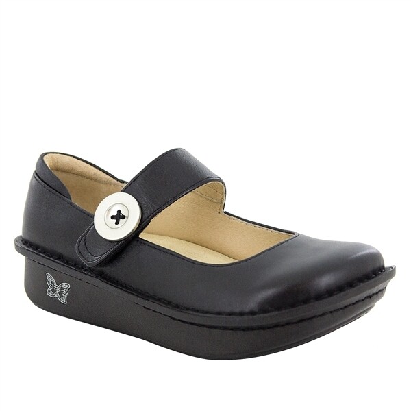 ALEGRIA Paloma Black