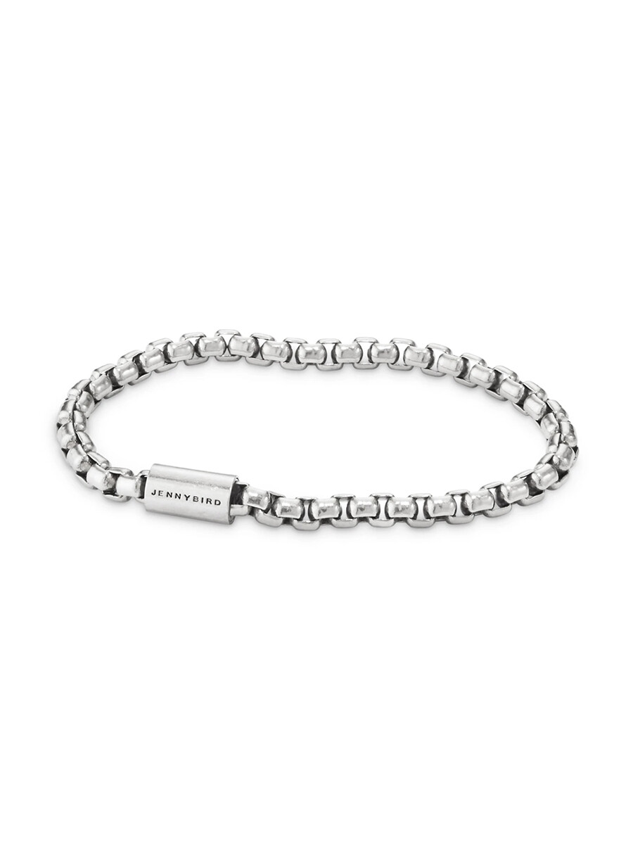 beaded shell earrings