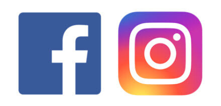 Kostenlose Beratung für Social Media Advertising mit MyCAMPAIGNS SOCIAL "Clicks"