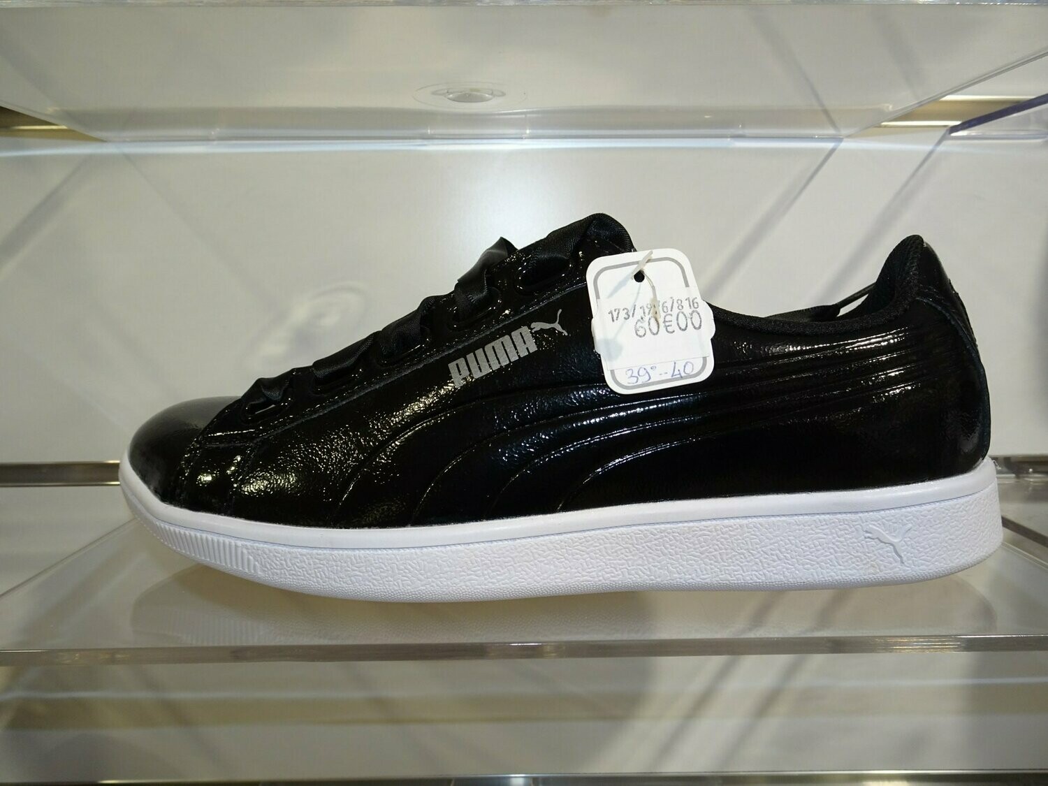 puma future cat s1 44